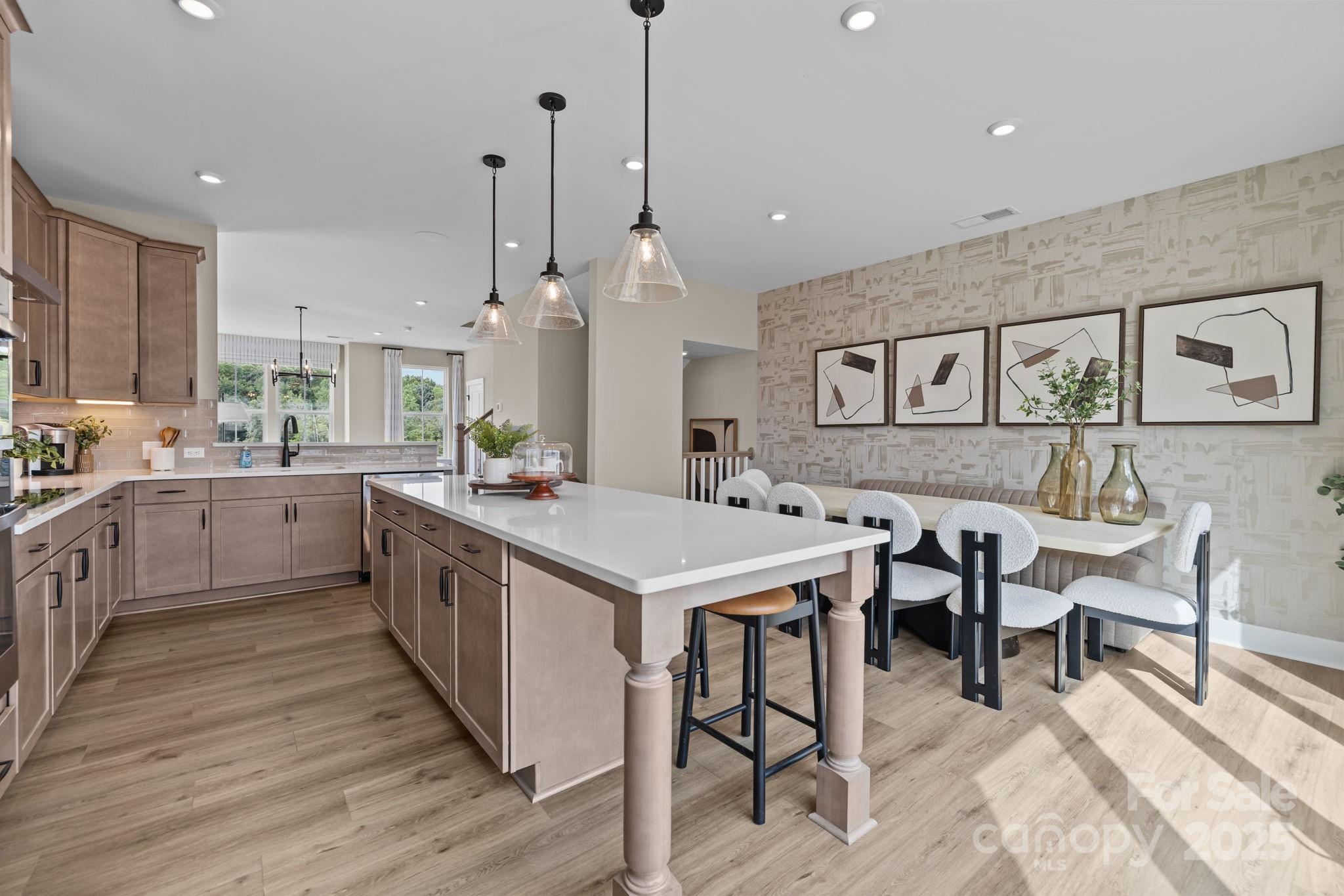 River District Westrow - Residential