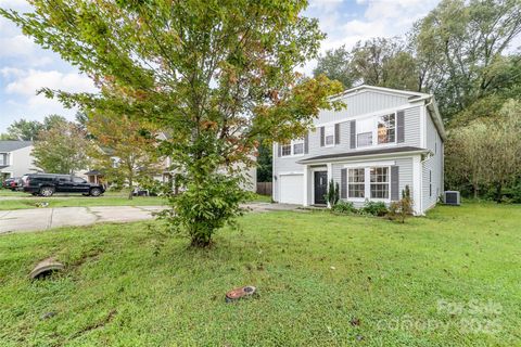 672 Carybrook Court York SC 29745