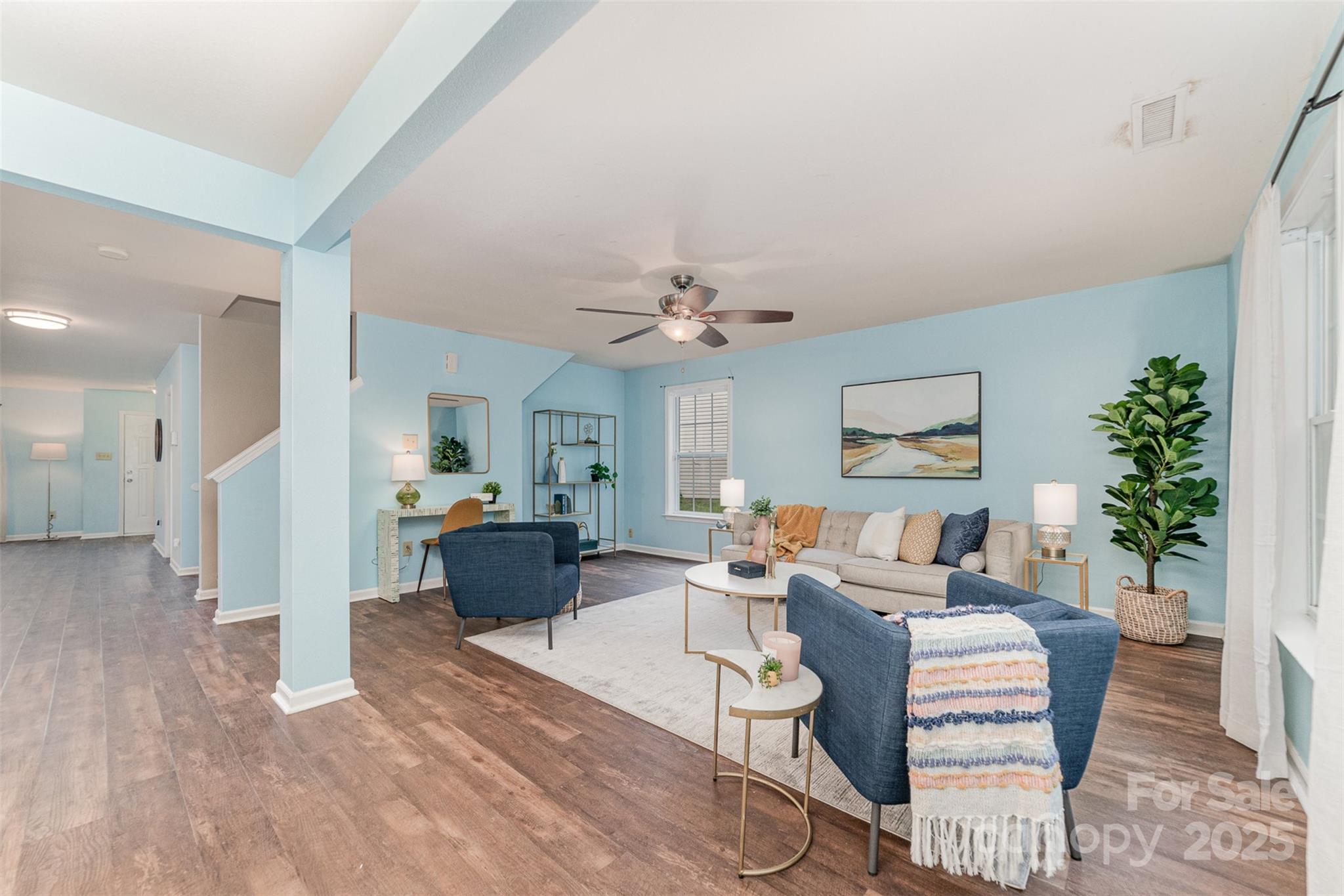 672 Carybrook Court