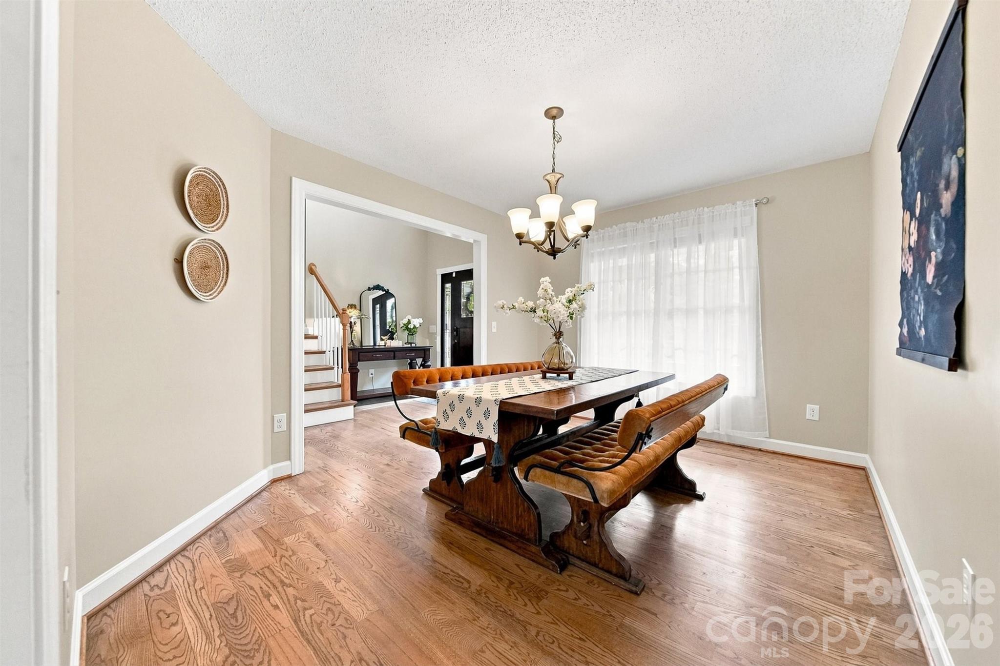 6011 Dockside Drive
