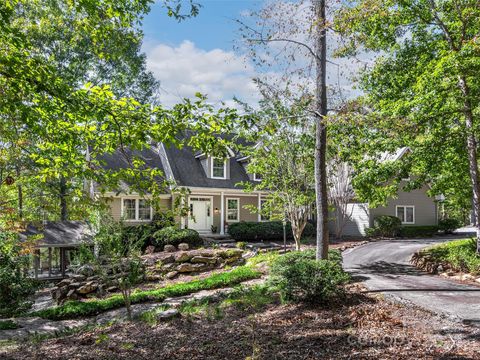 733 Hidden Hills Drive Rutherfordton NC 28139