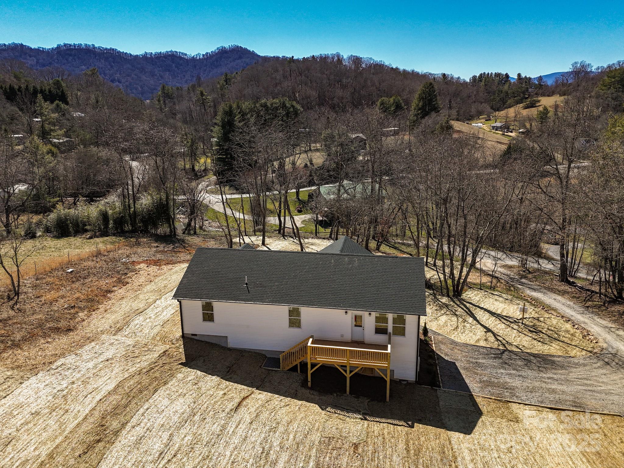 731 Abel Road
