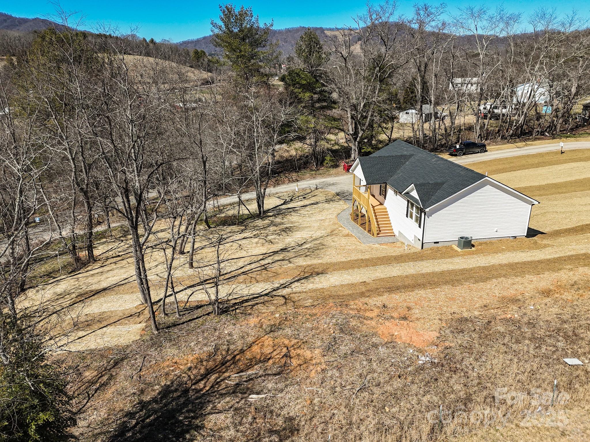 731 Abel Road