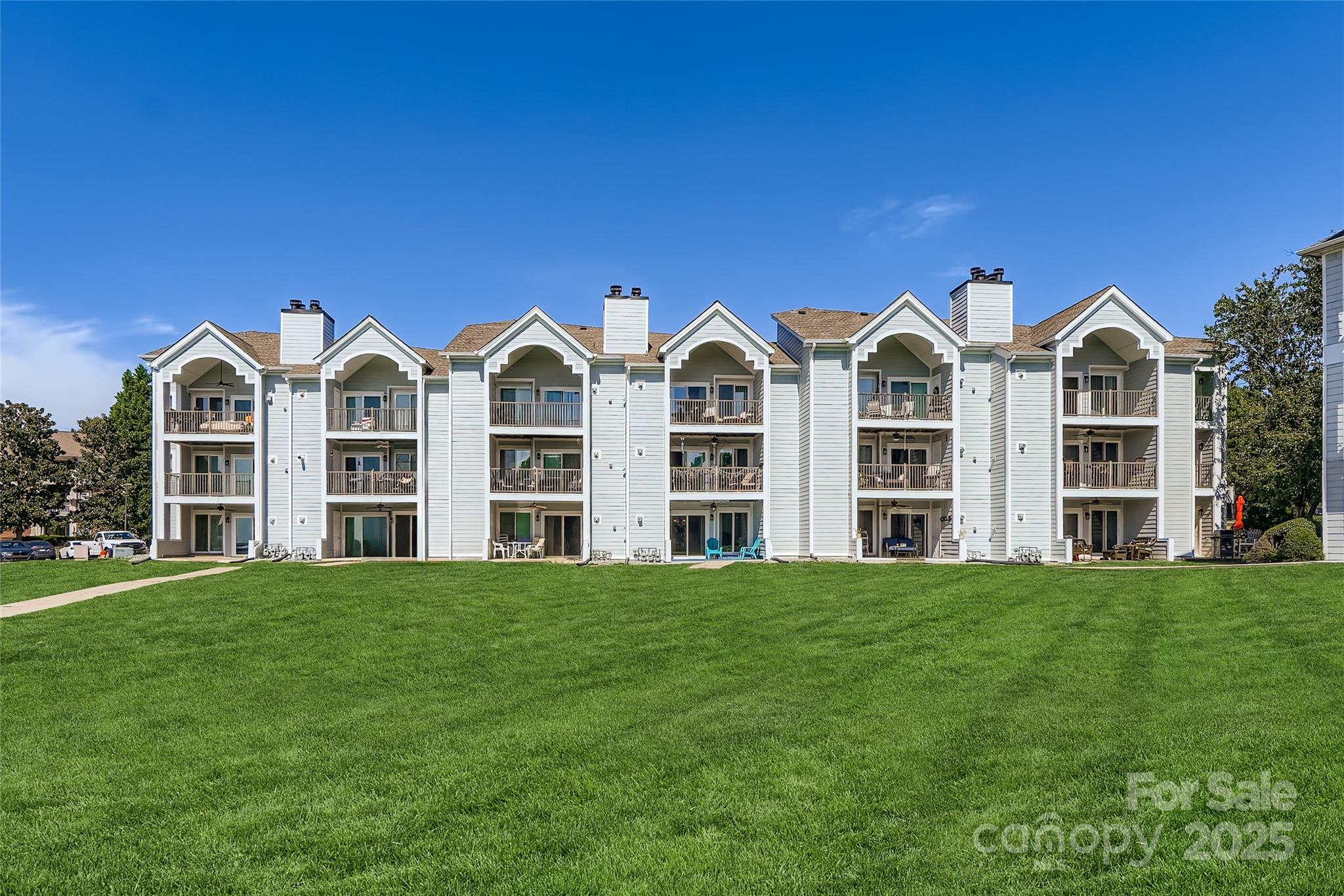18701 Nautical Drive 103