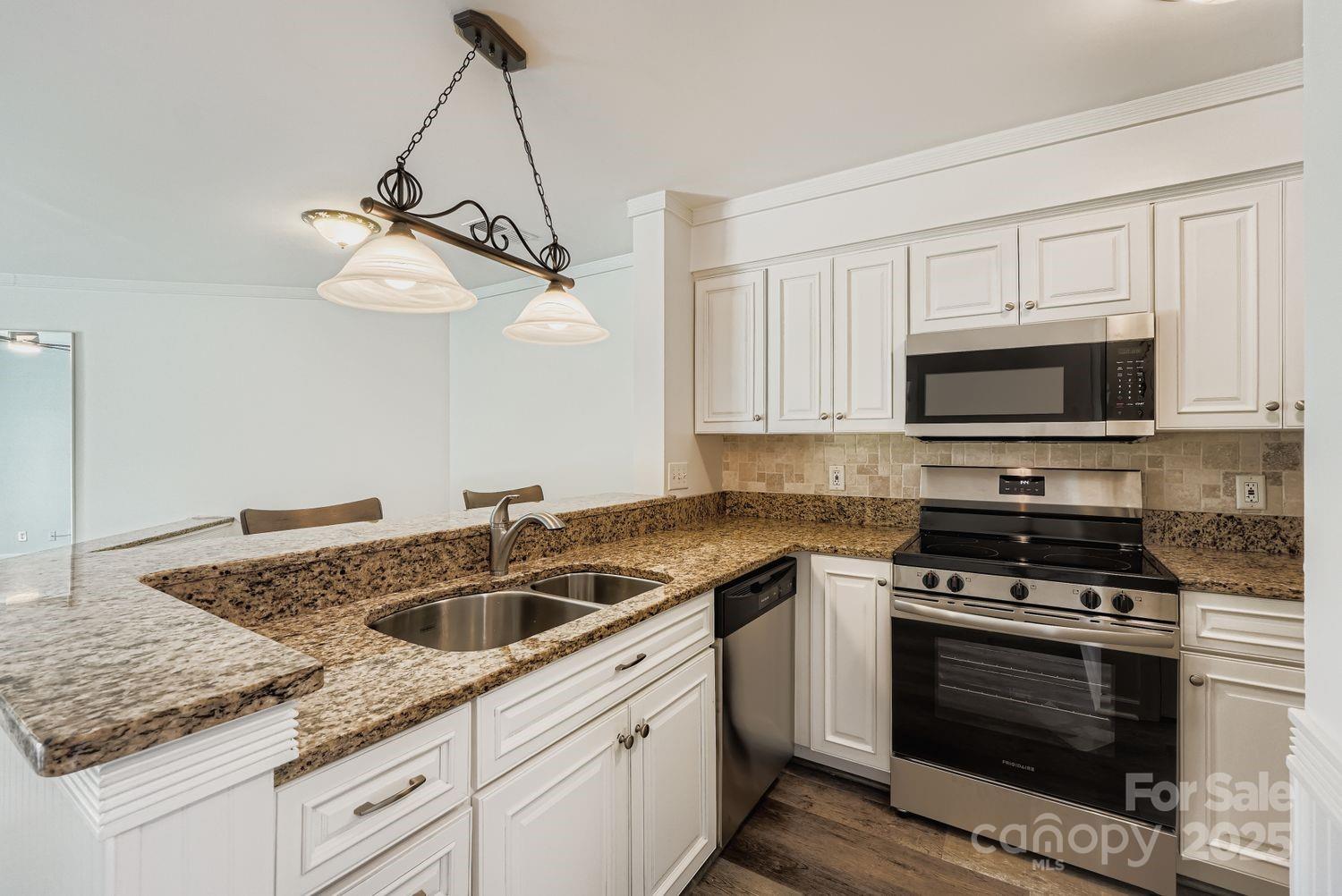 18701 Nautical Drive 103