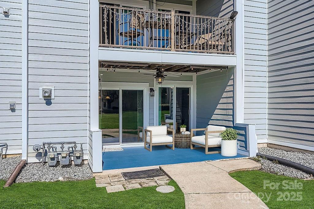 18701 Nautical Drive 103