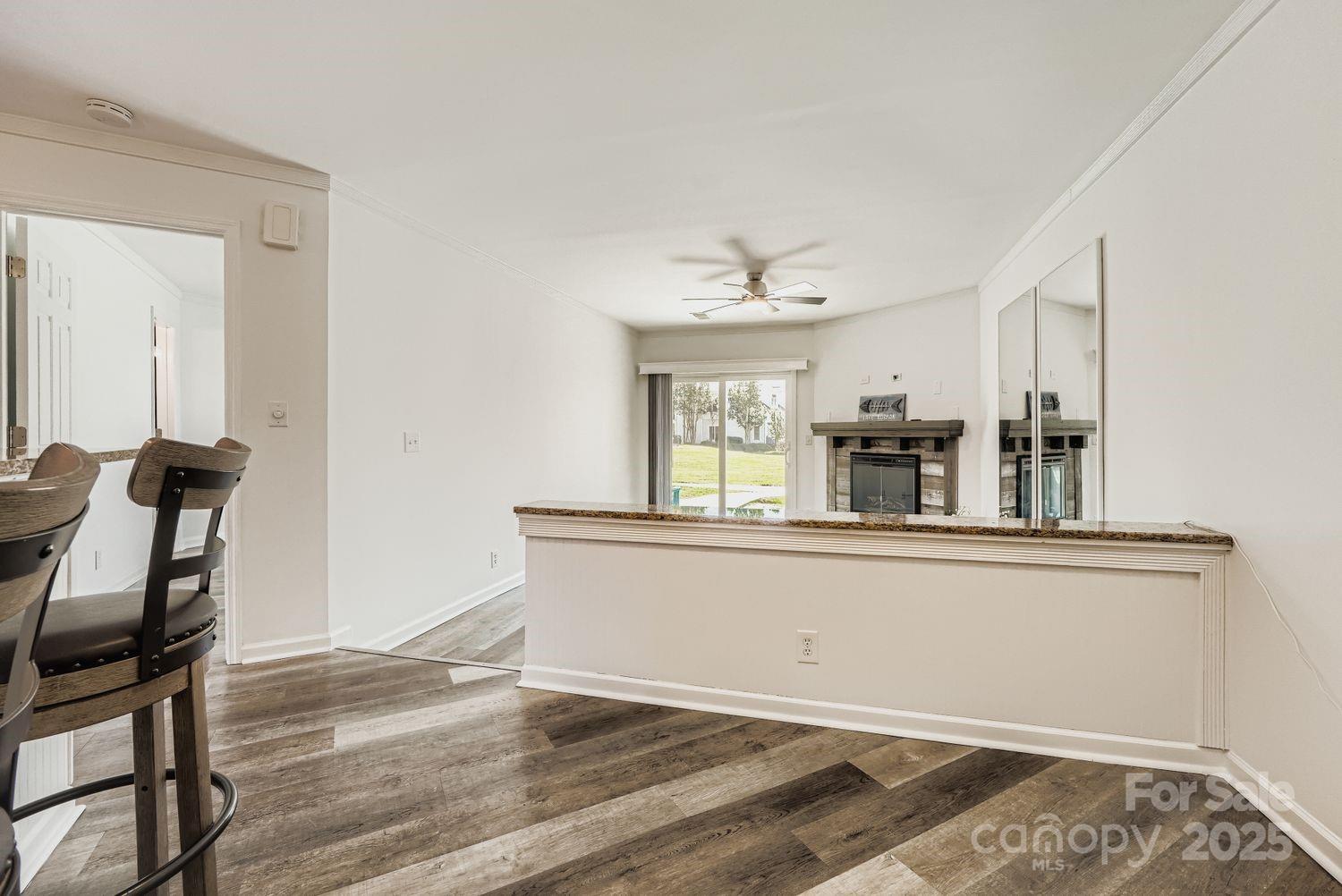 18701 Nautical Drive 103