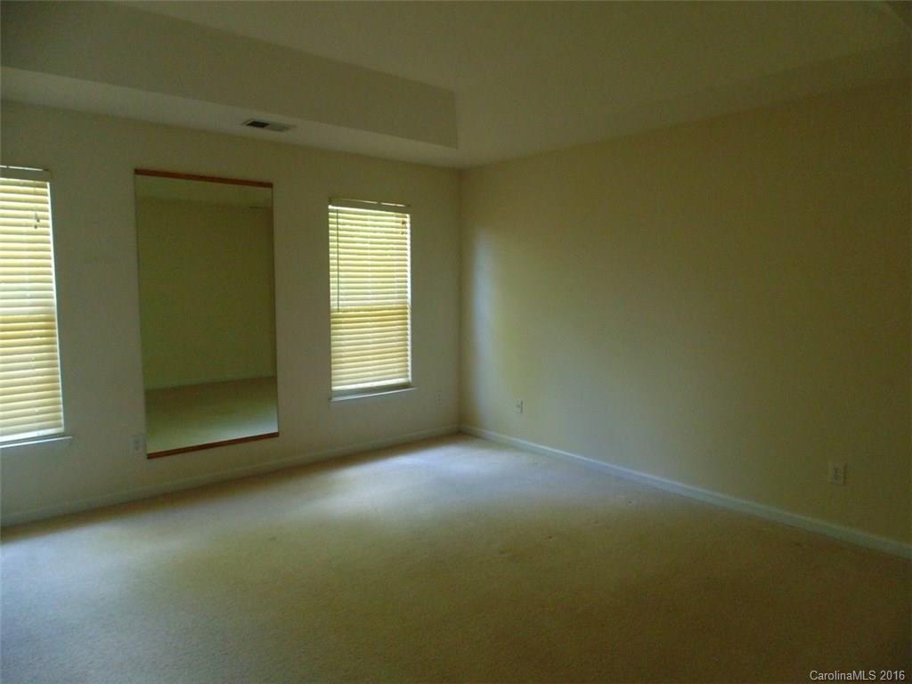 Eastfield Ridge - Residential