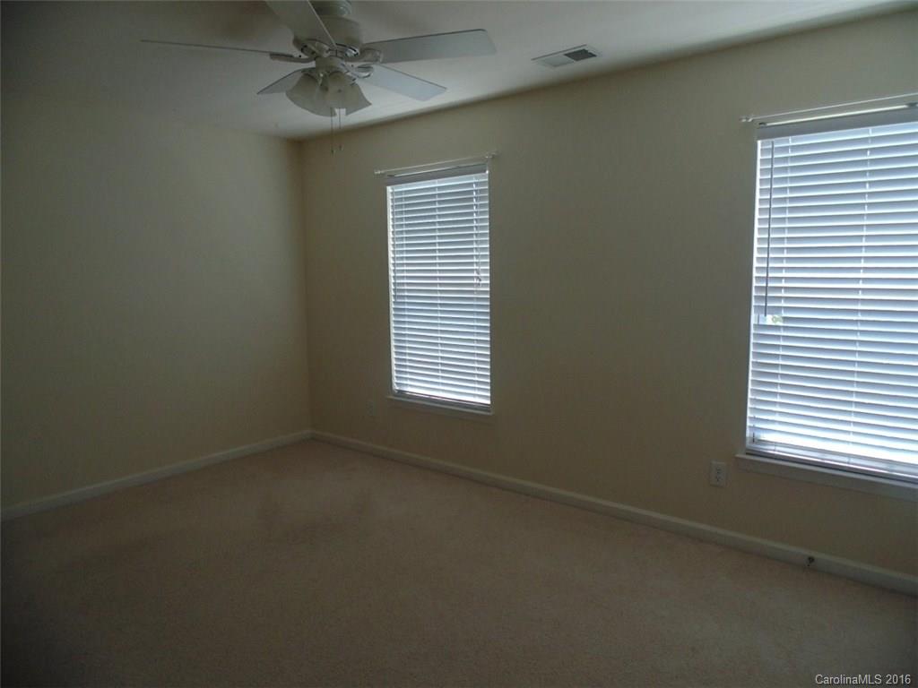 Eastfield Ridge - Residential