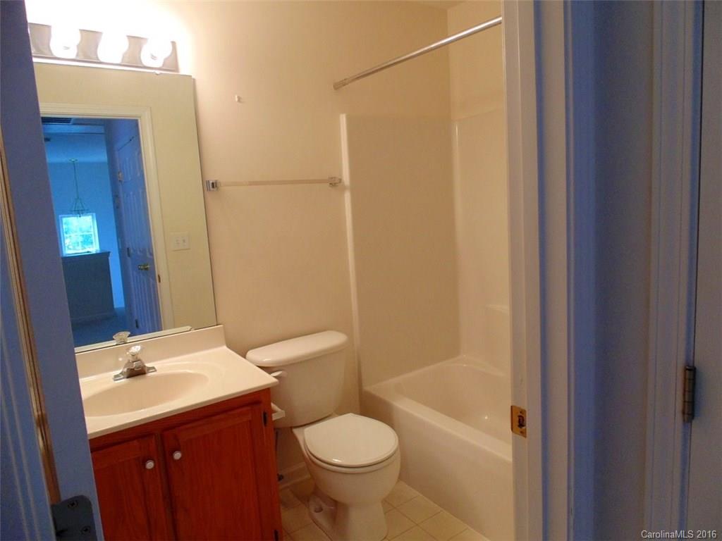 Eastfield Ridge - Residential