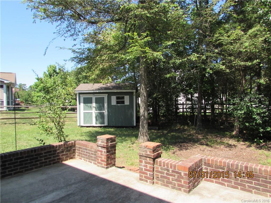 Eastfield Ridge - Residential