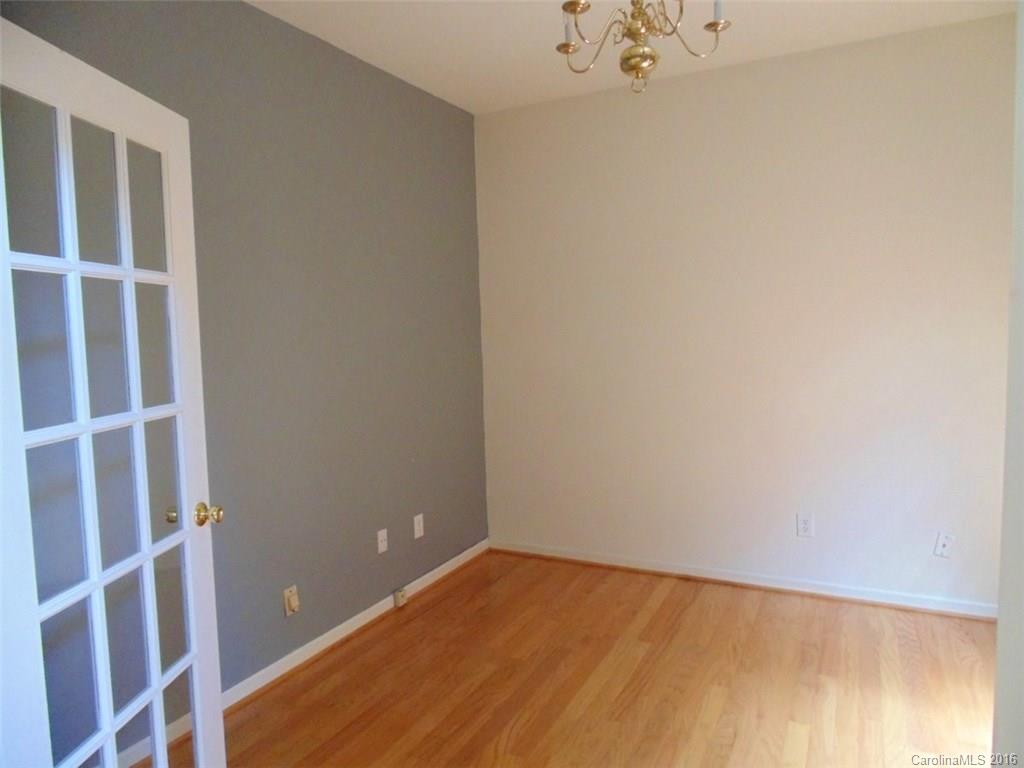 Eastfield Ridge - Residential