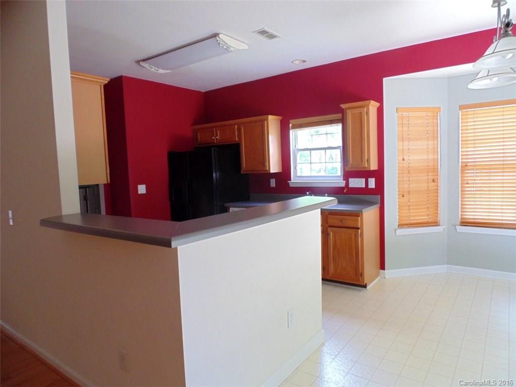 Eastfield Ridge - Residential