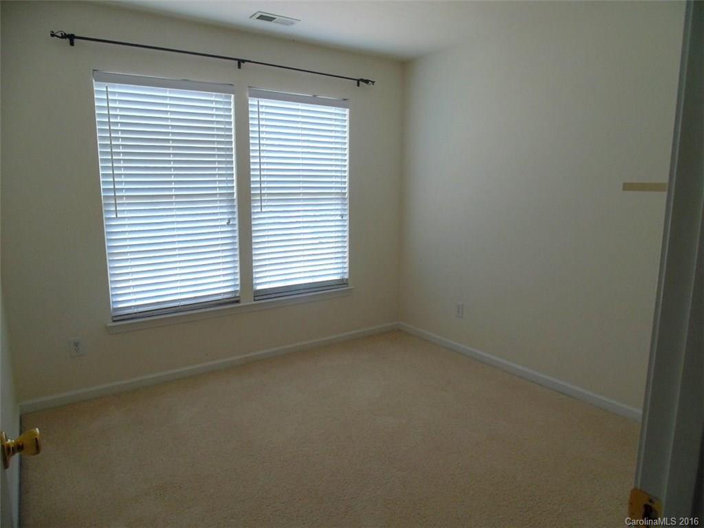 Eastfield Ridge - Residential