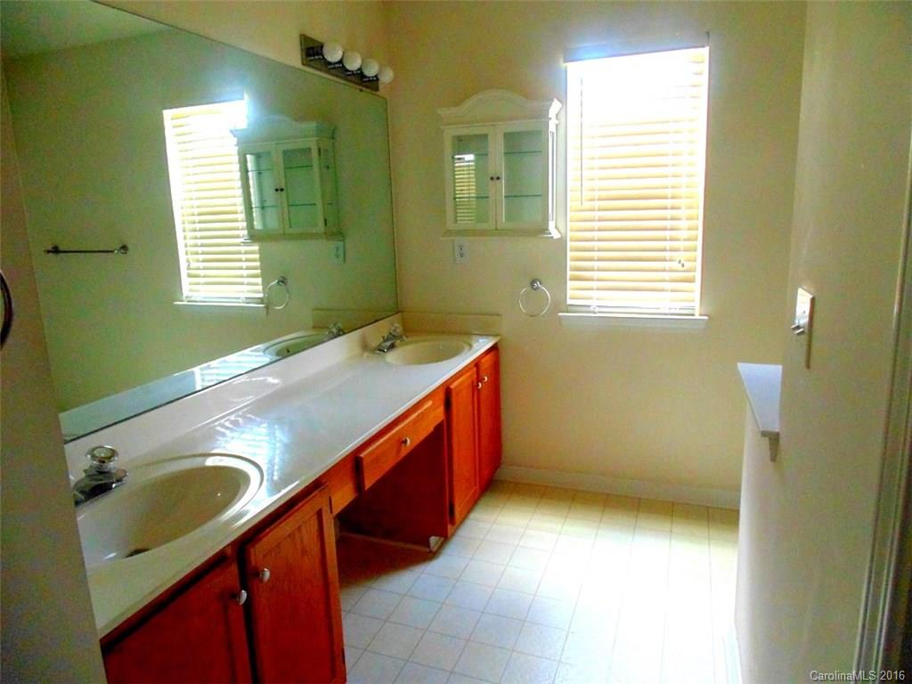 Eastfield Ridge - Residential