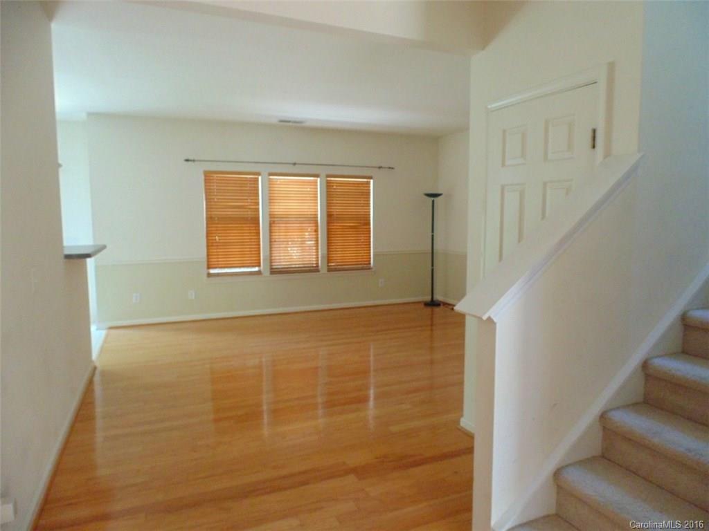 Eastfield Ridge - Residential