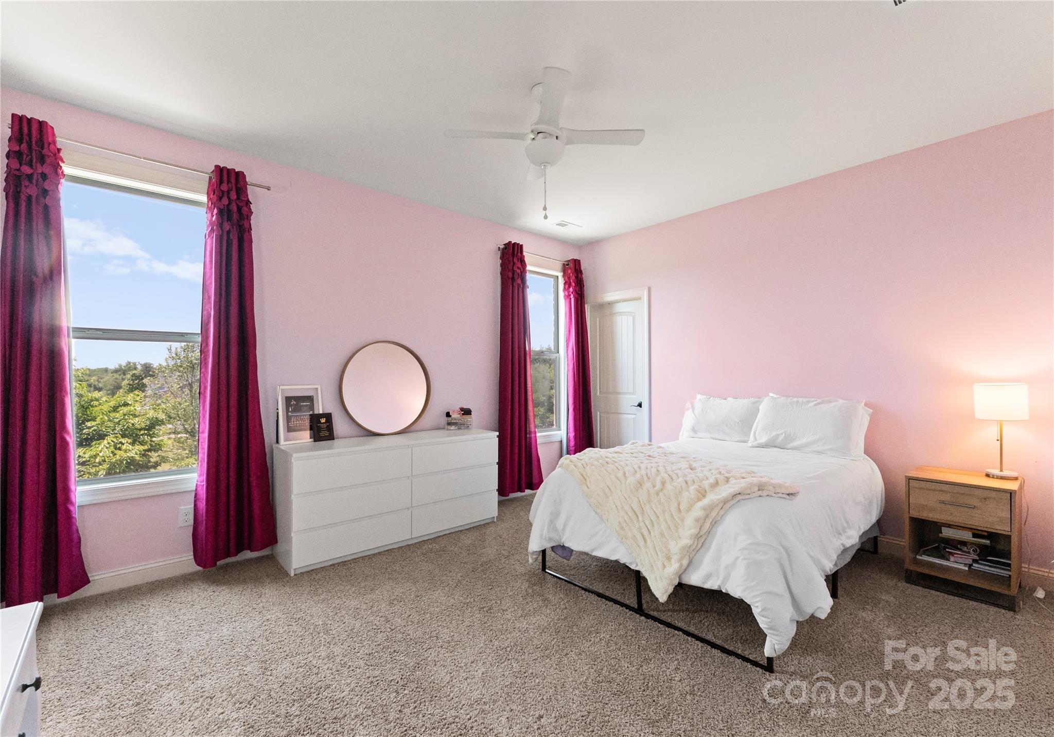 Devonridge - Residential