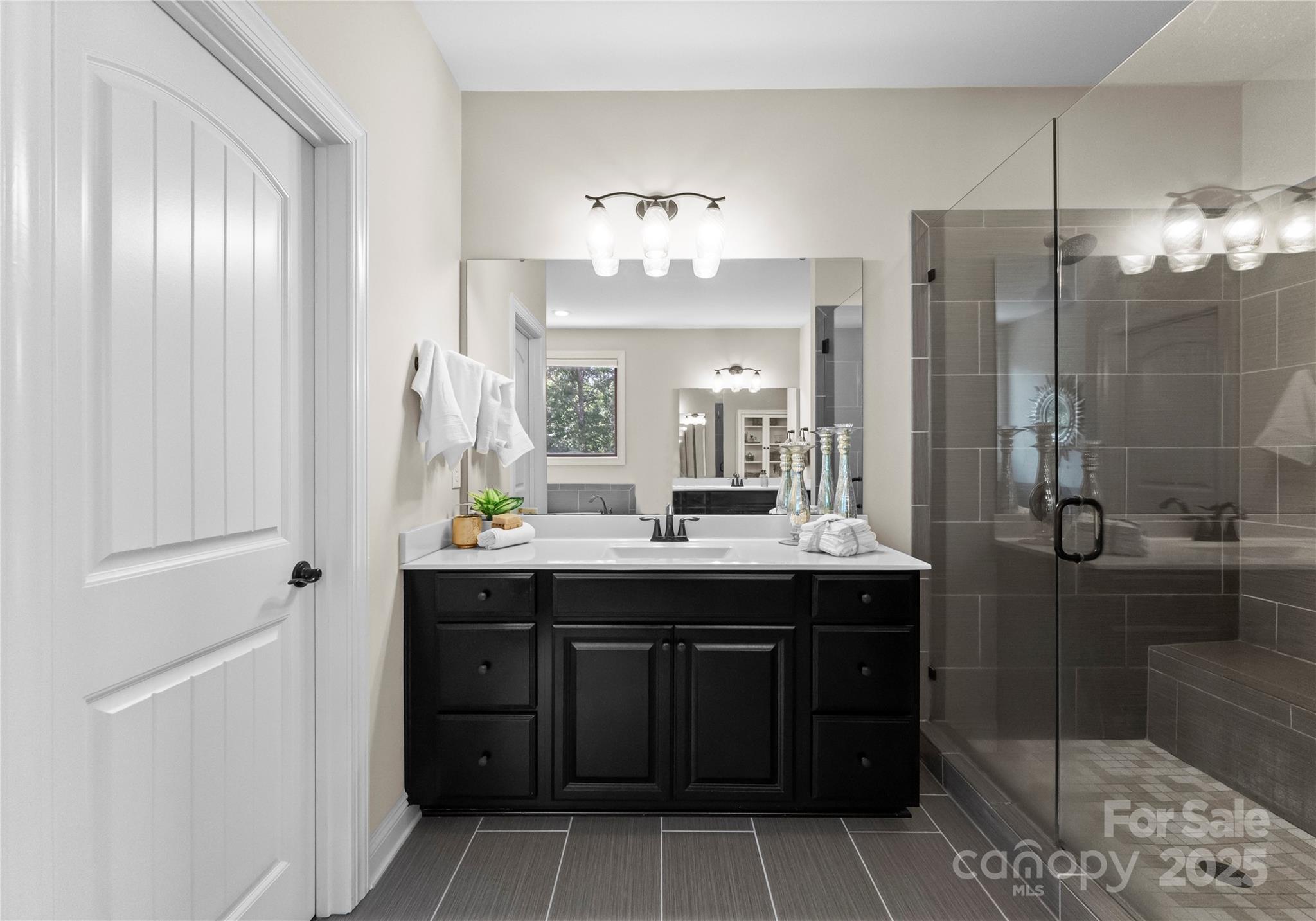 Devonridge - Residential