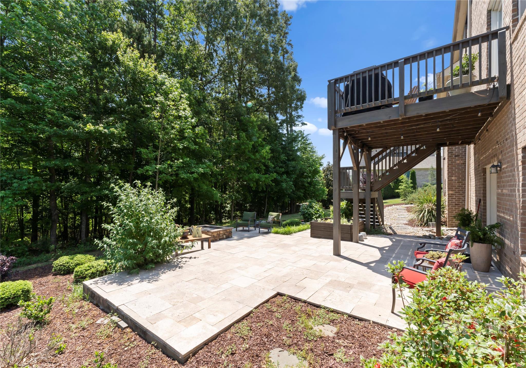 Devonridge - Residential