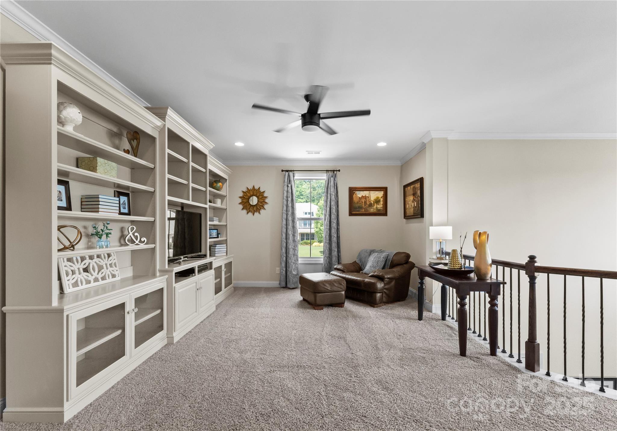 Devonridge - Residential
