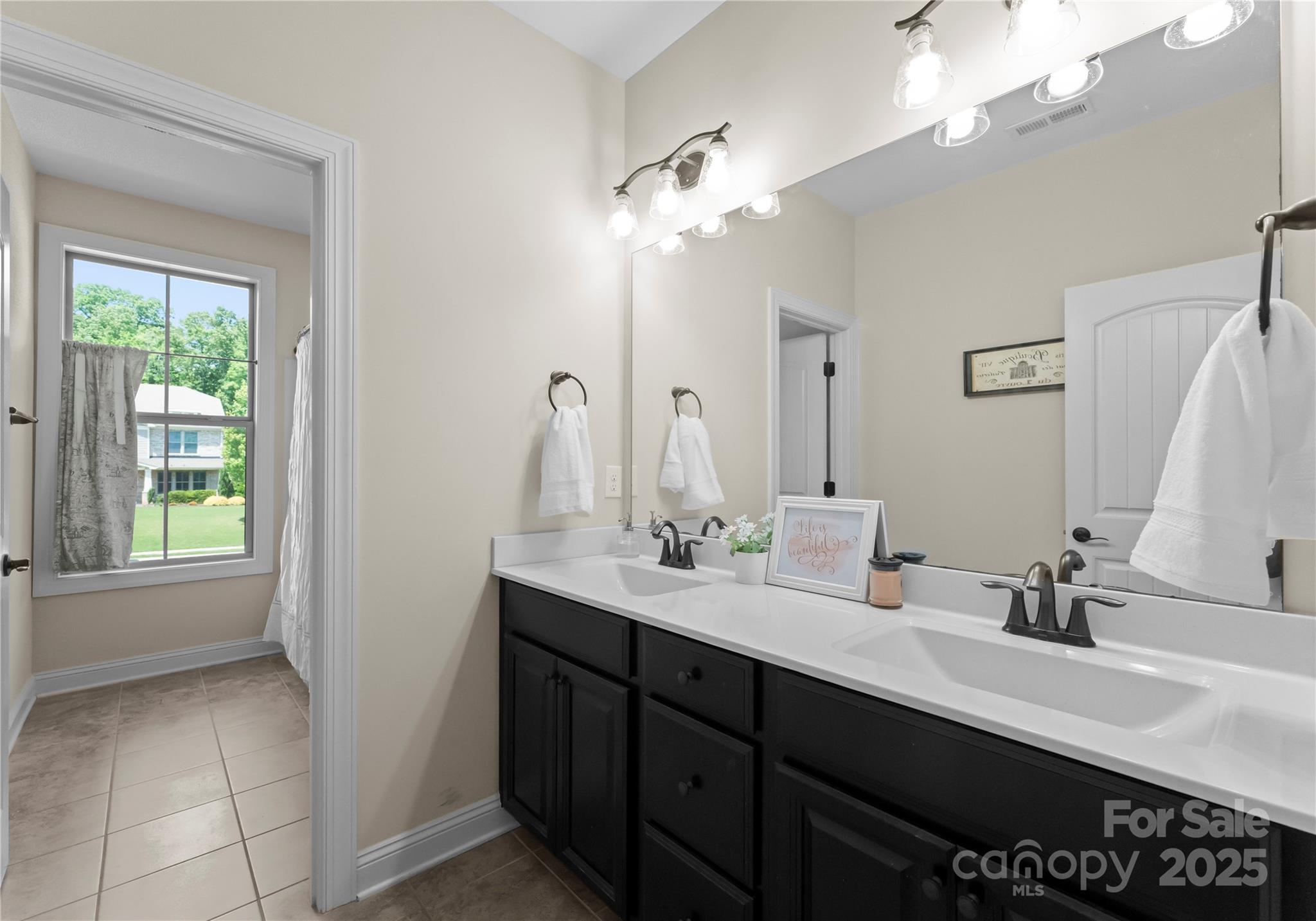 Devonridge - Residential