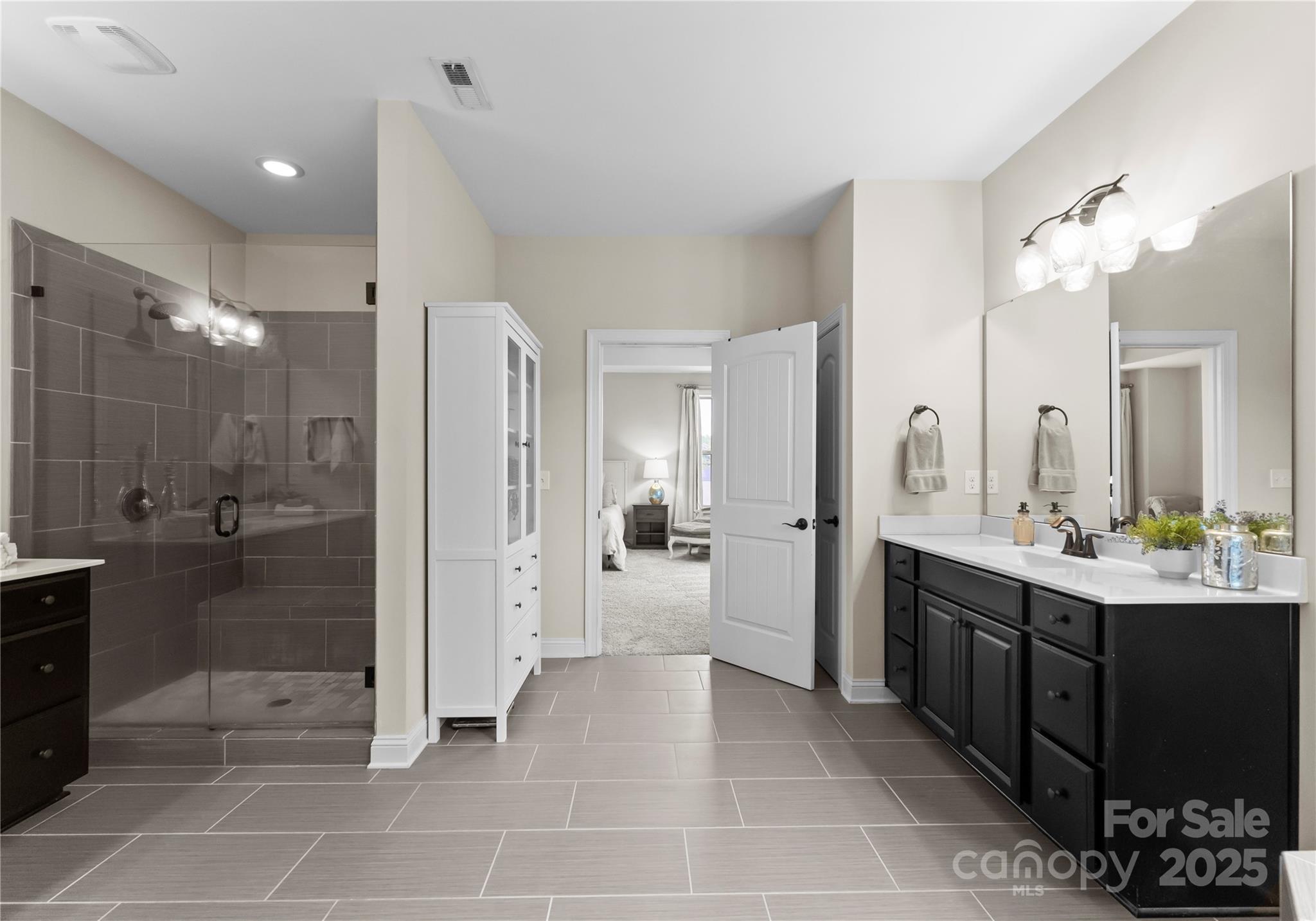 Devonridge - Residential