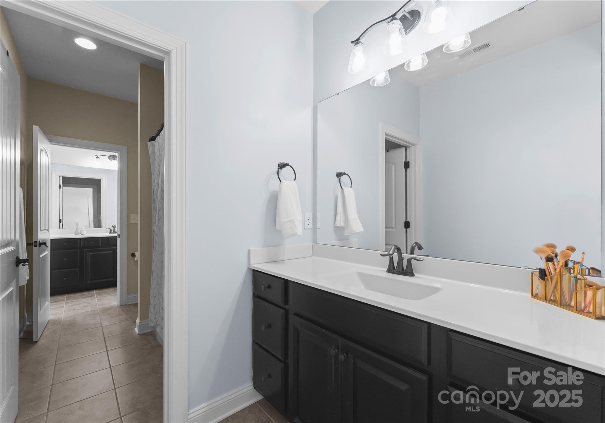 Devonridge - Residential
