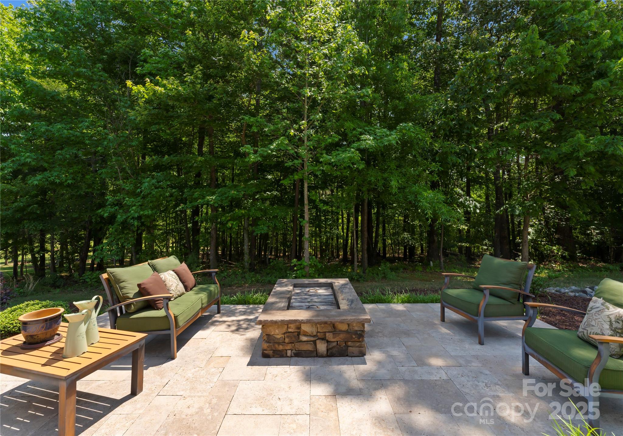 Devonridge - Residential