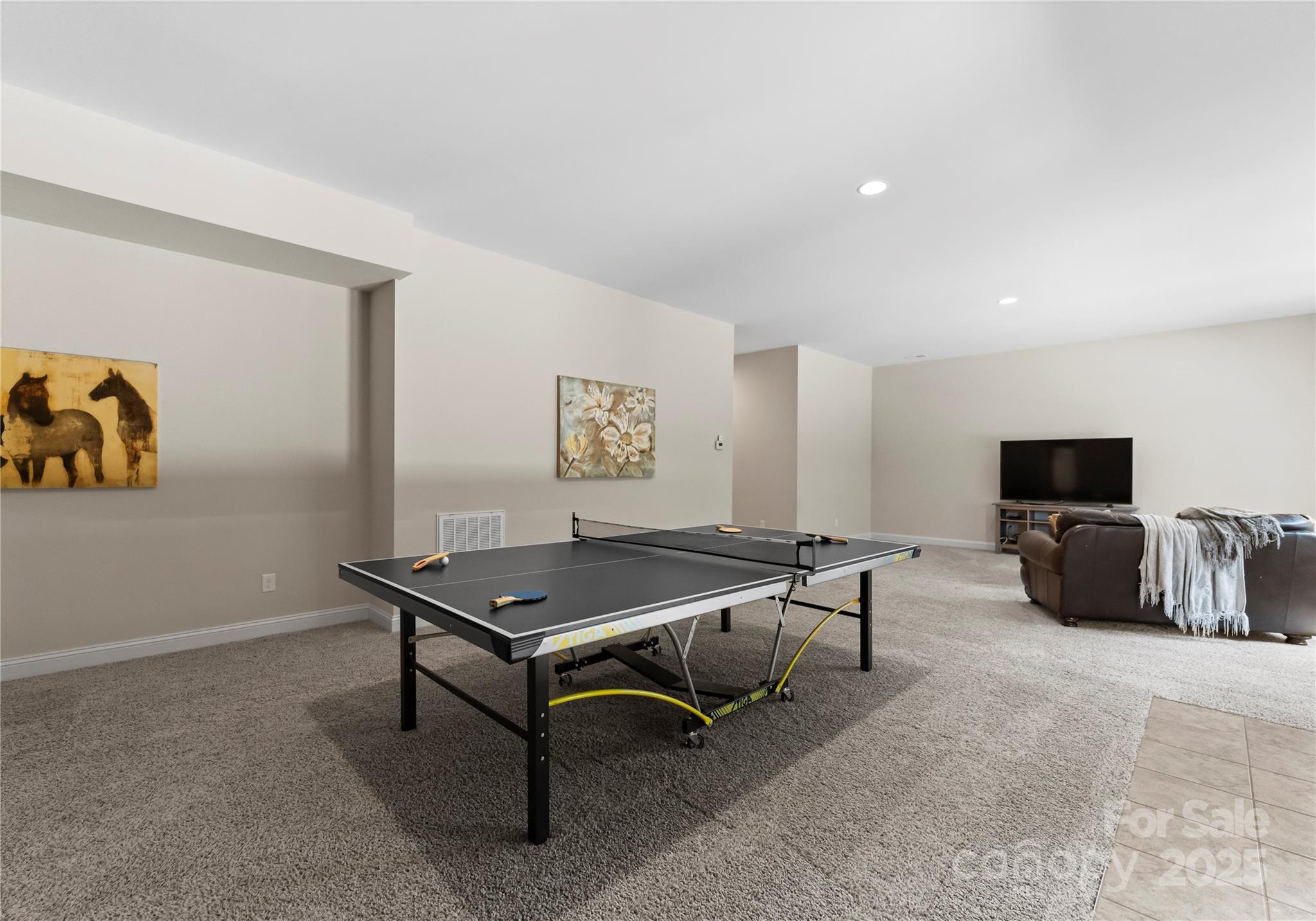 Devonridge - Residential
