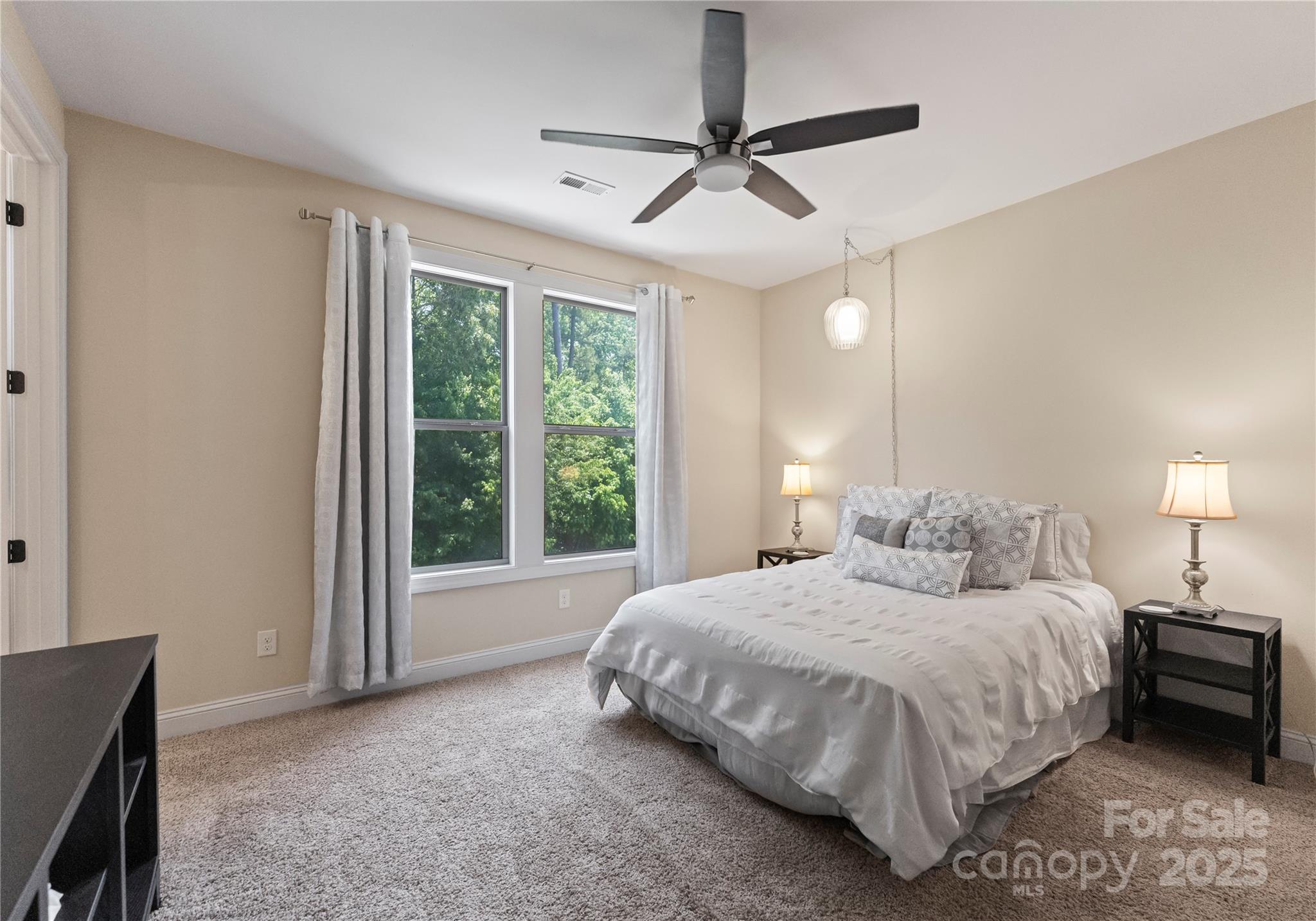 Devonridge - Residential
