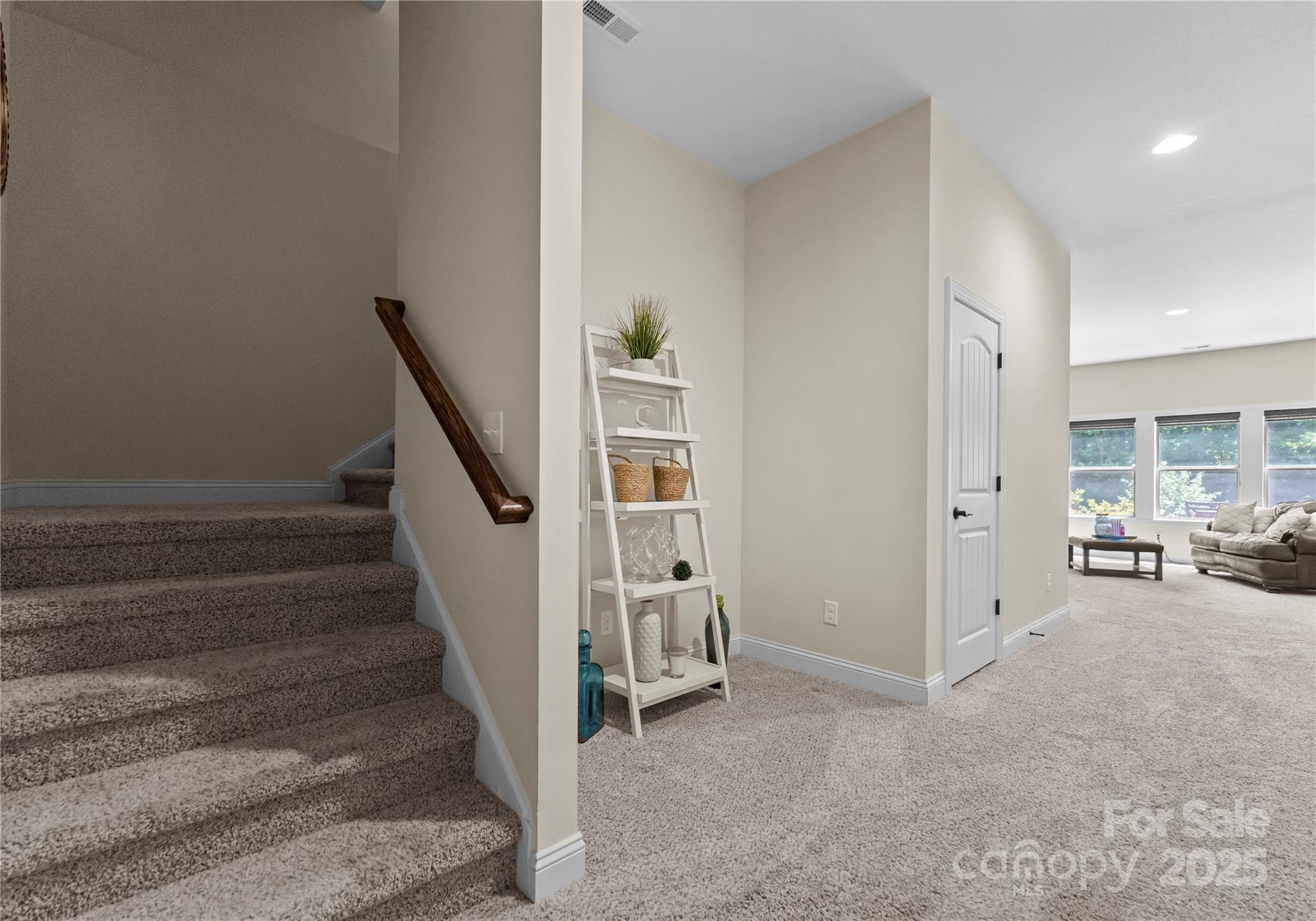 Devonridge - Residential