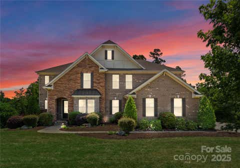 Photo for 733 Lingfield Lane