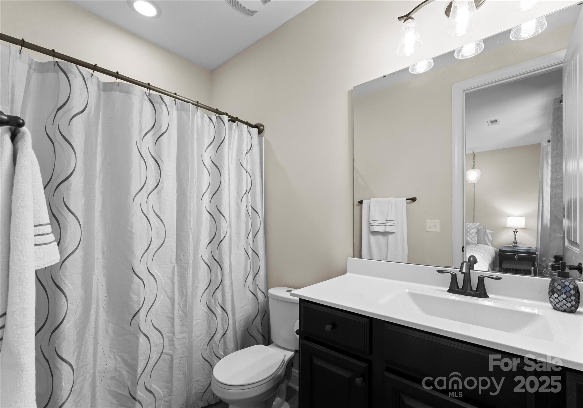 Devonridge - Residential