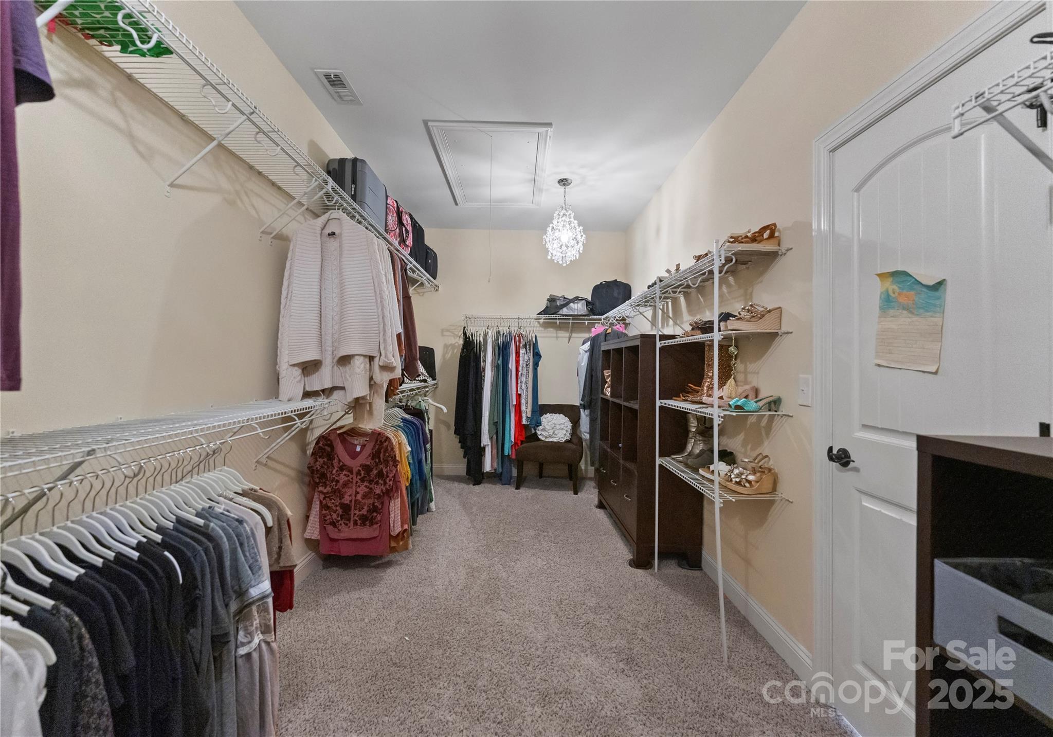 Devonridge - Residential