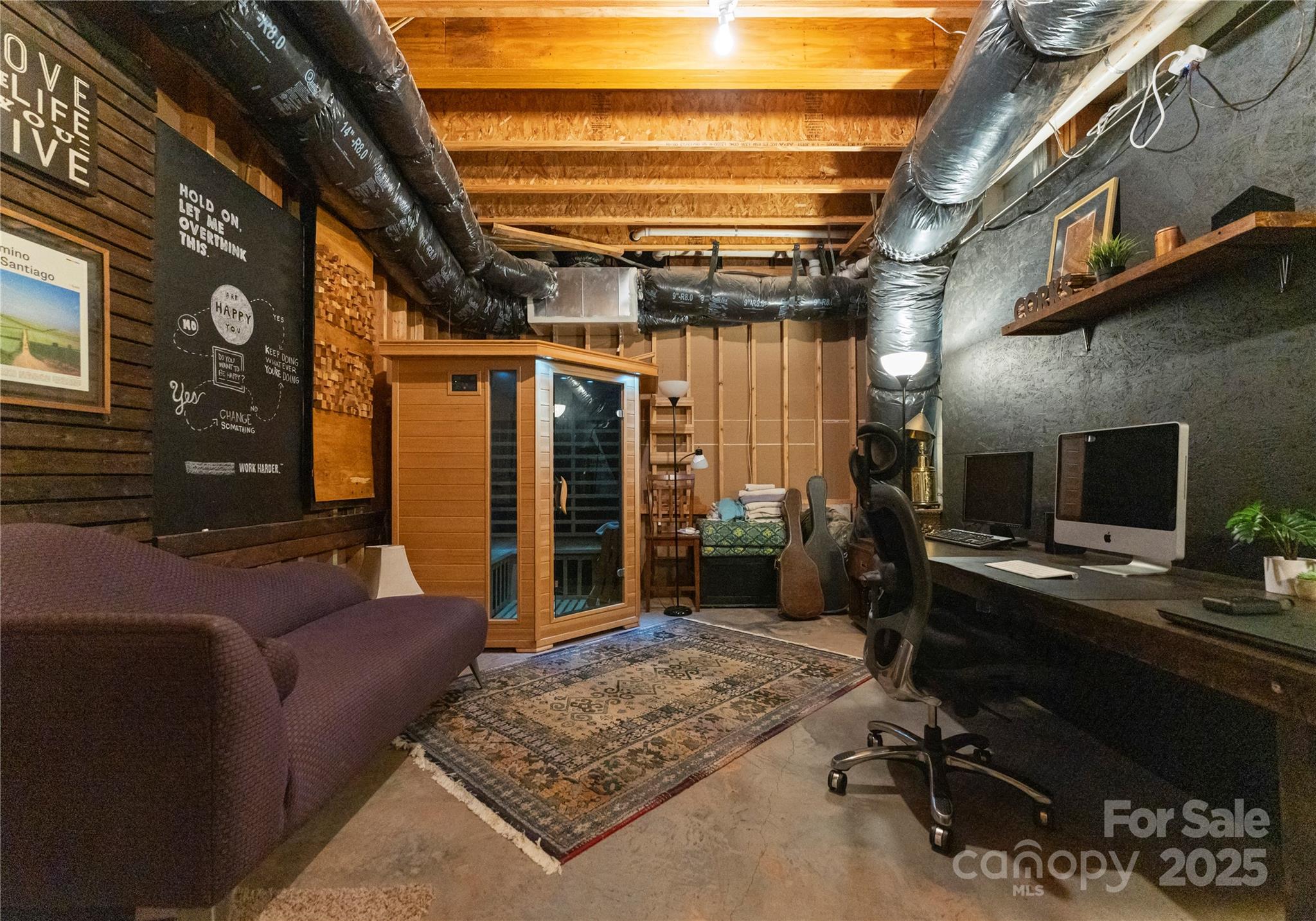 Devonridge - Residential