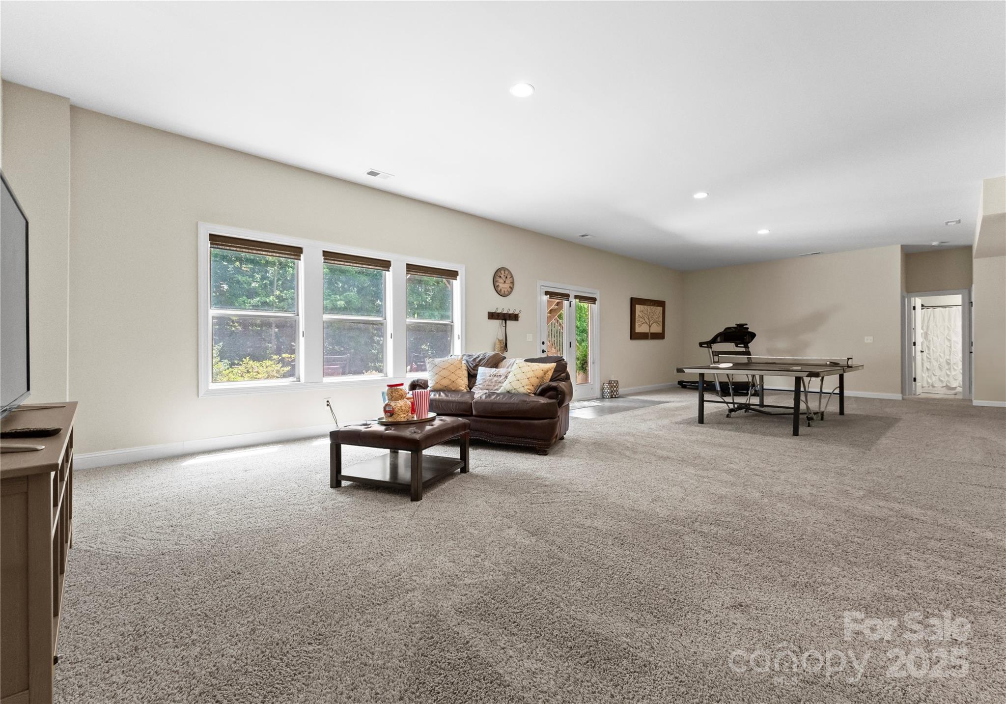 Devonridge - Residential