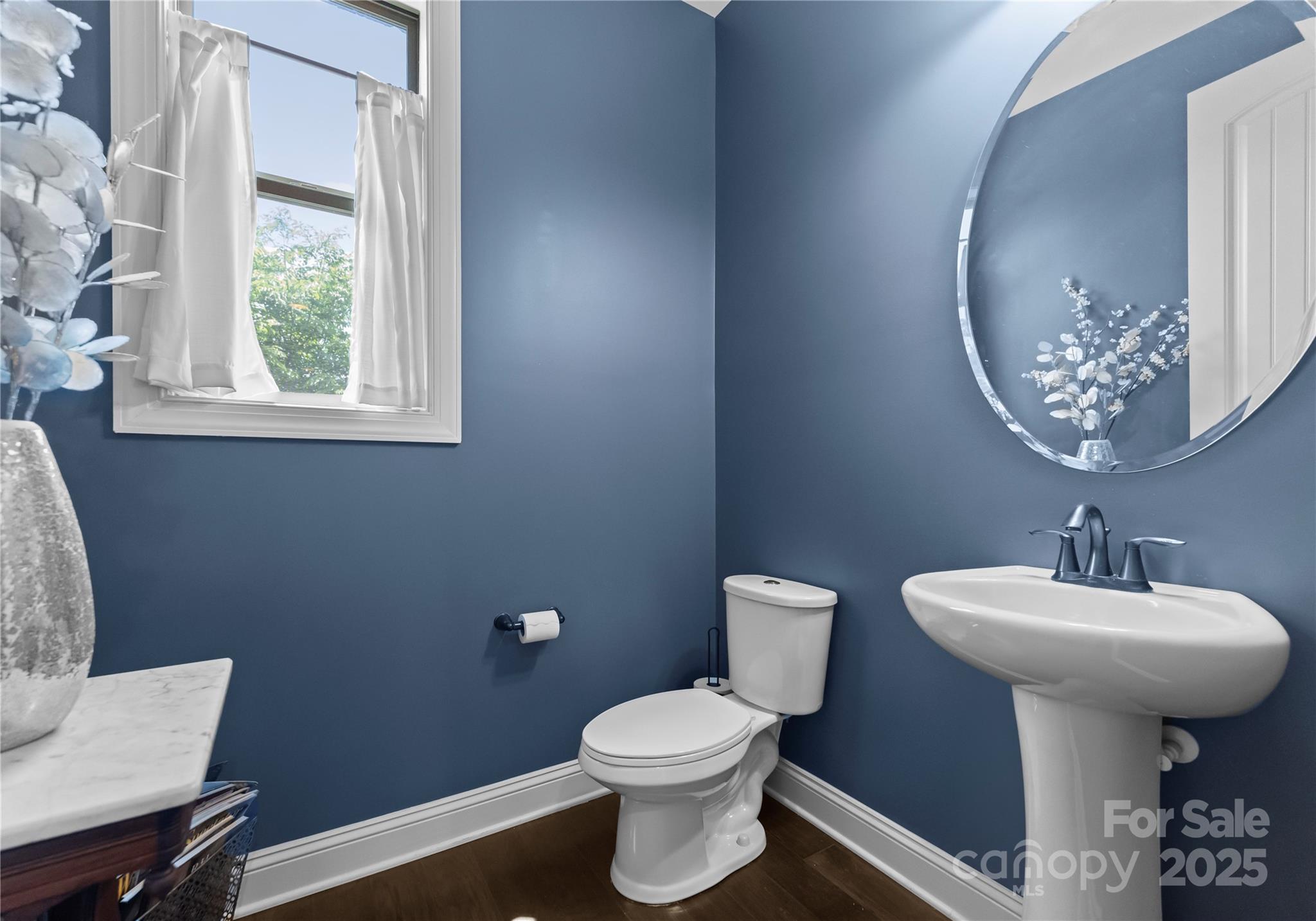 Devonridge - Residential