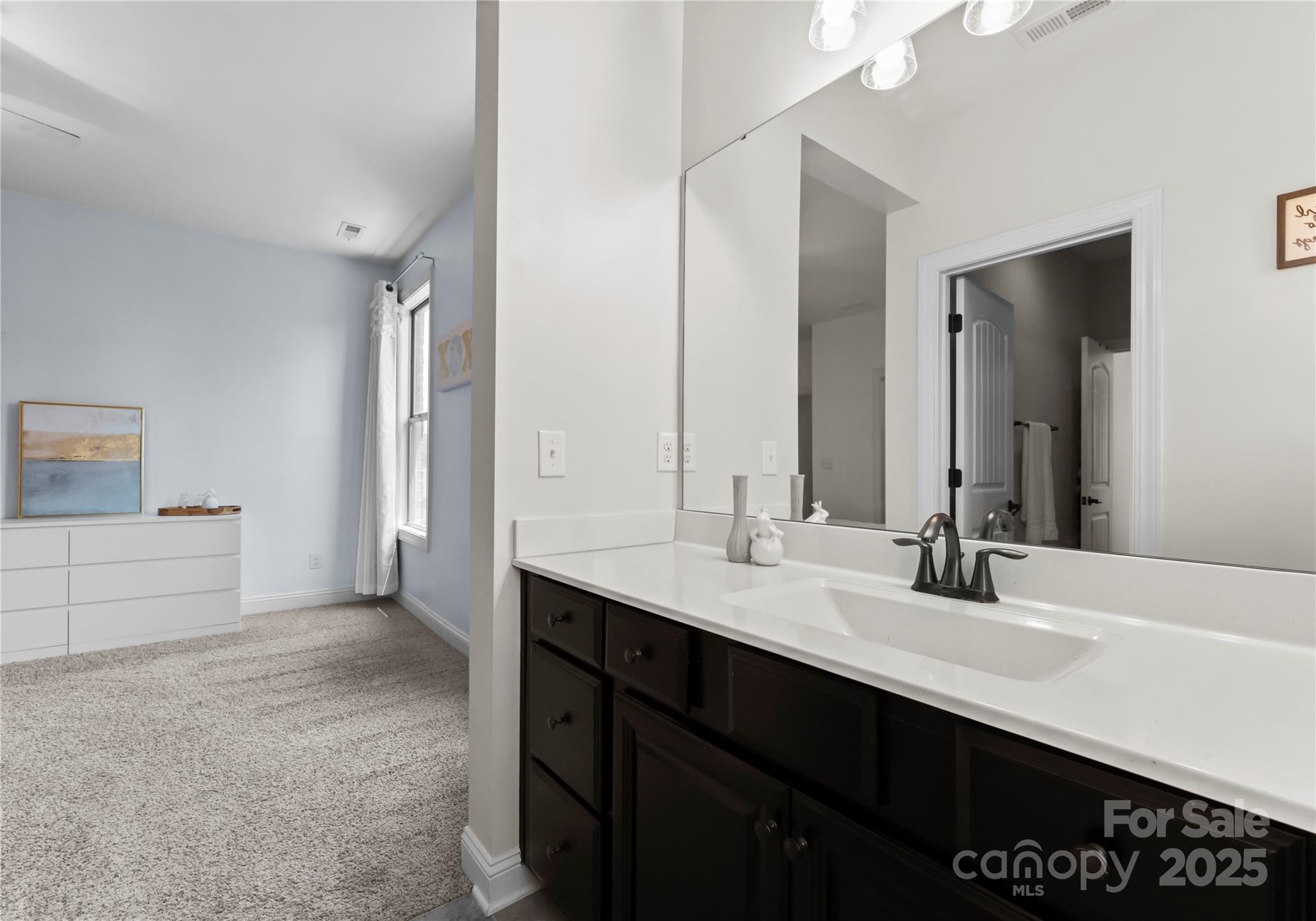 Devonridge - Residential