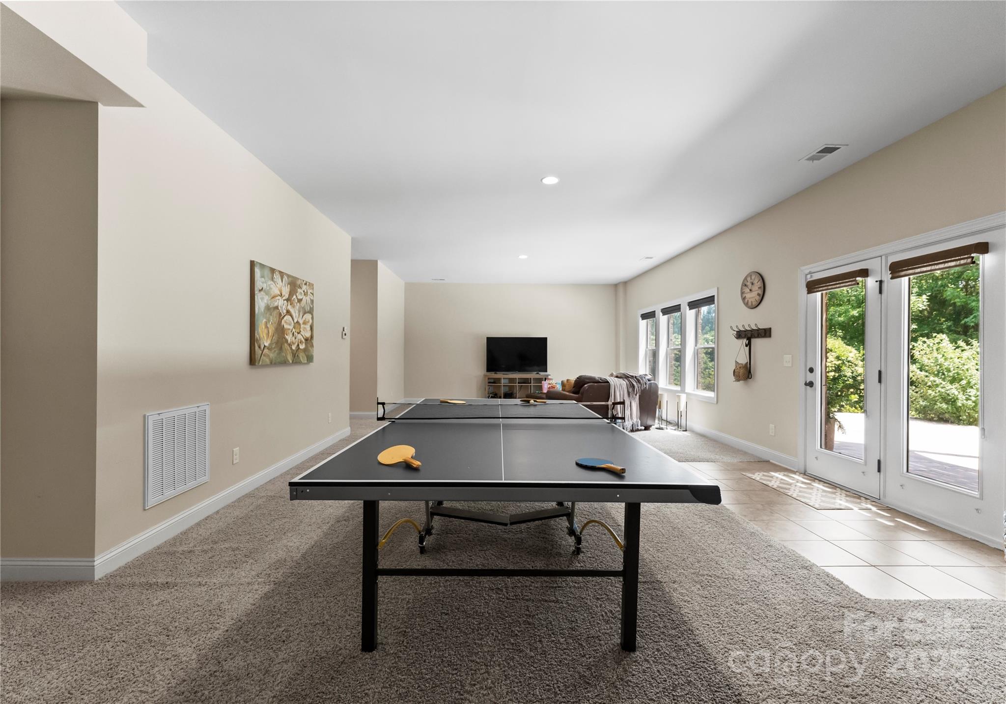 Devonridge - Residential