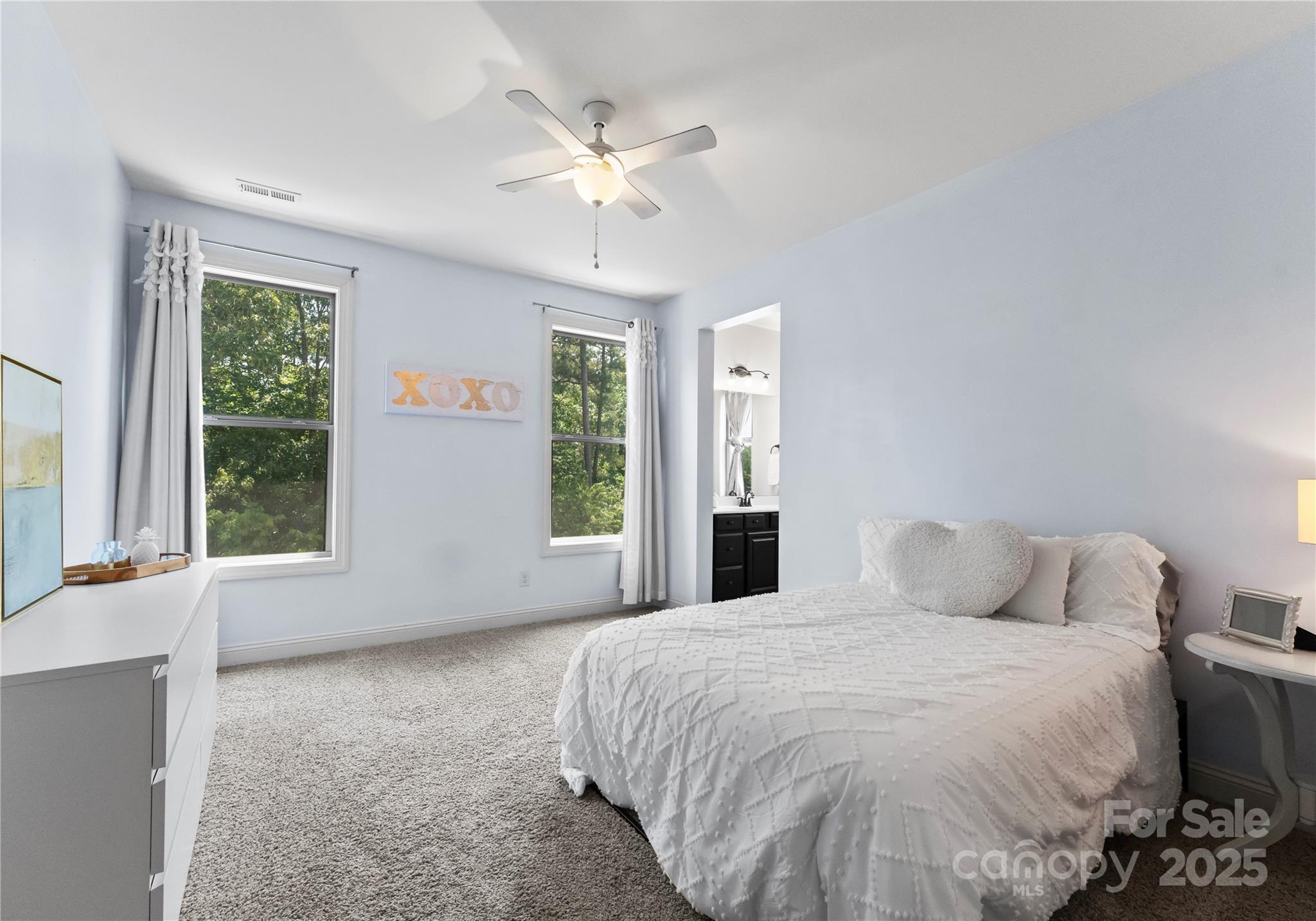 Devonridge - Residential