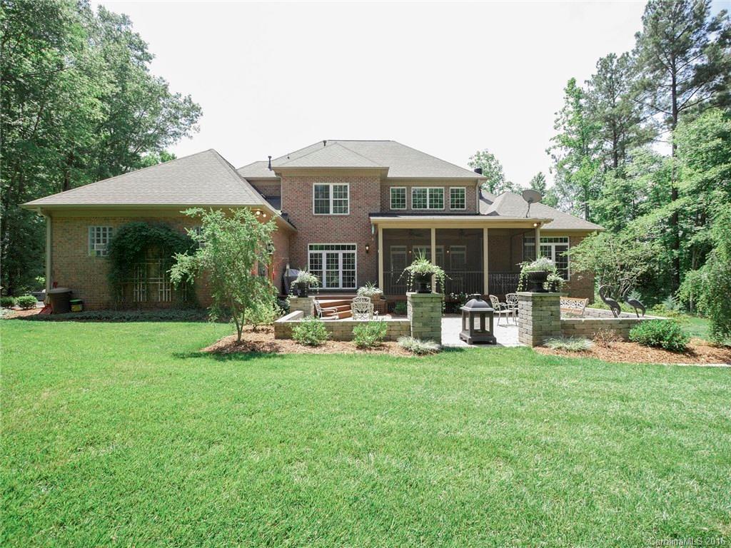 The Coves On River Oaks - Residential