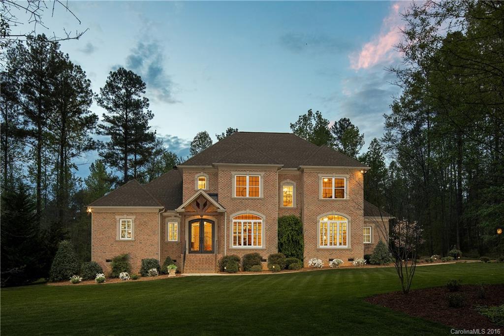 The Coves On River Oaks - Residential