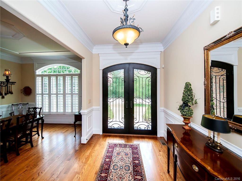 The Coves On River Oaks - Residential