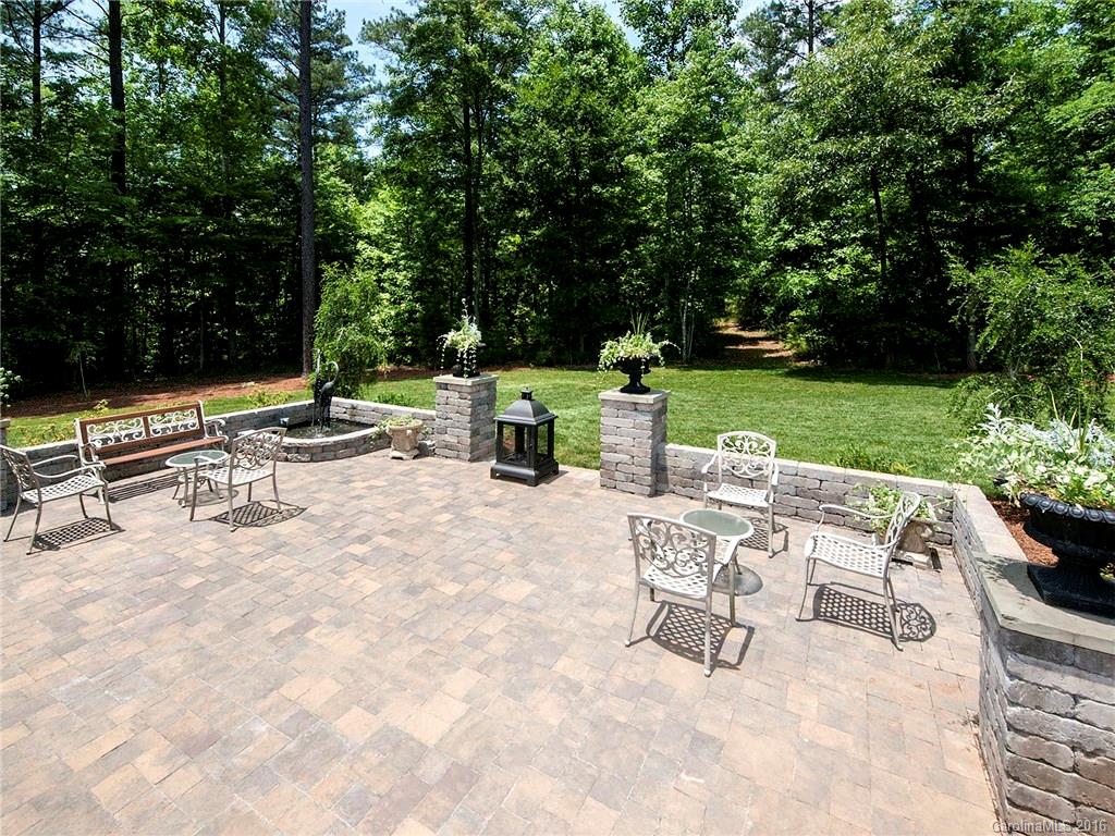 The Coves On River Oaks - Residential