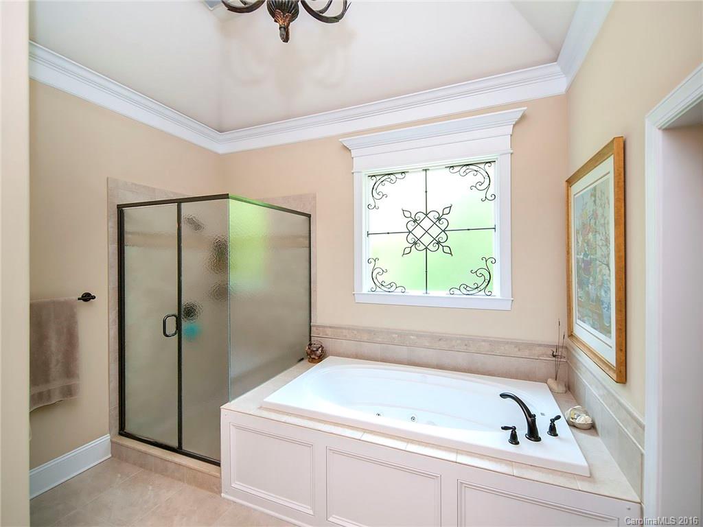 The Coves On River Oaks - Residential