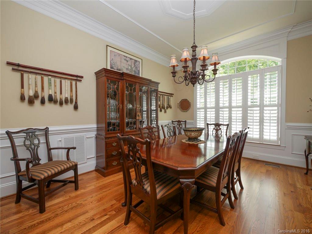 The Coves On River Oaks - Residential