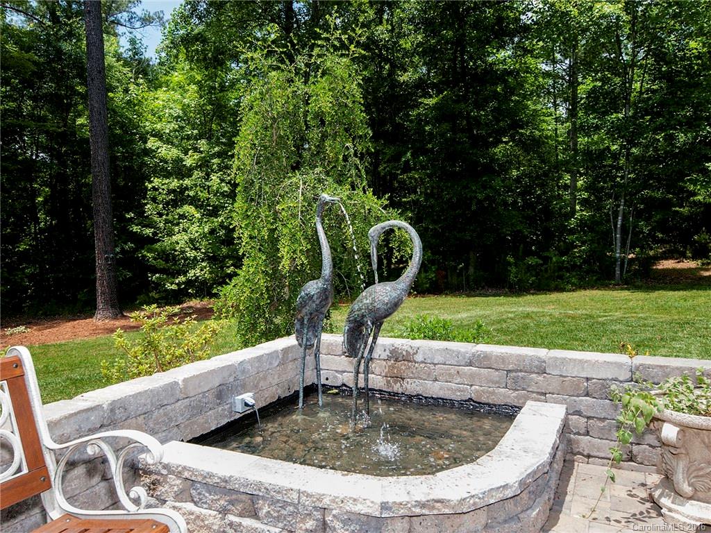 The Coves On River Oaks - Residential