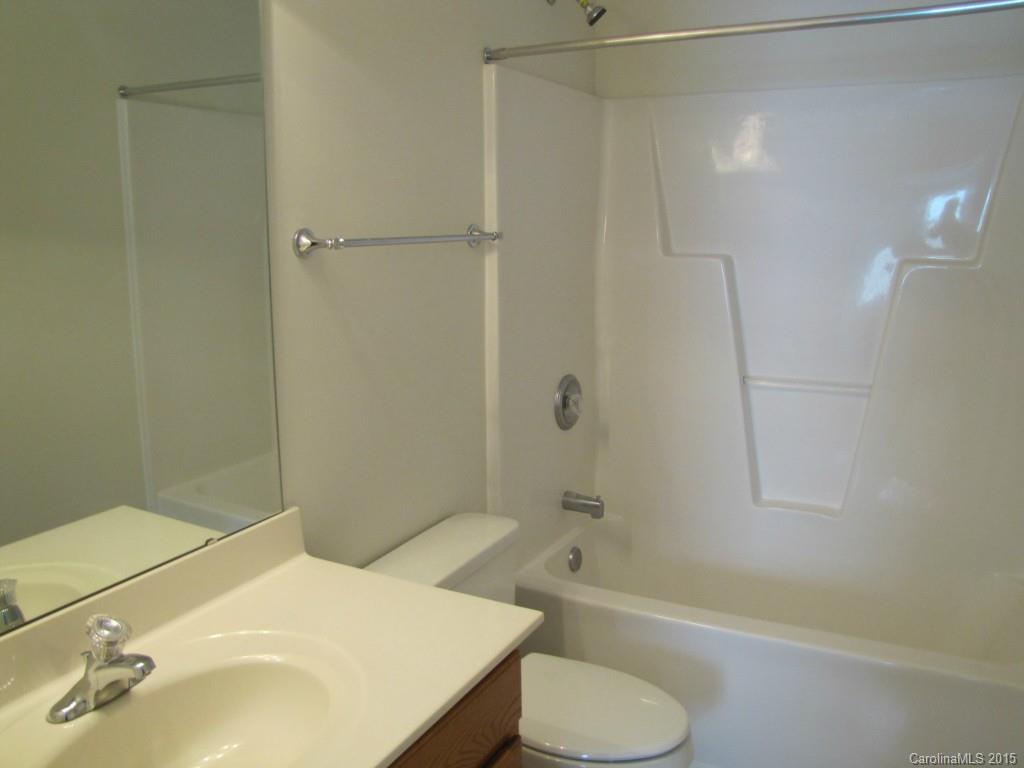 Carrington Ridge - Residential Lease