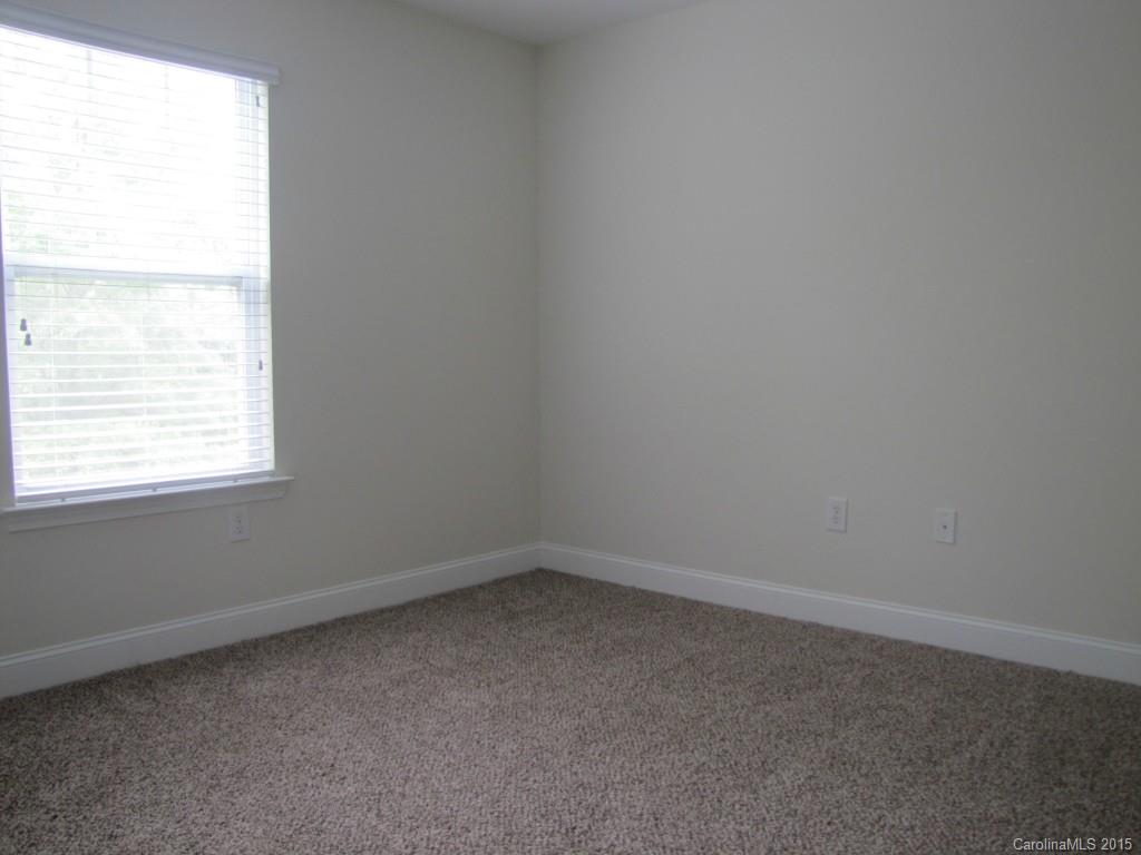 Carrington Ridge - Residential Lease