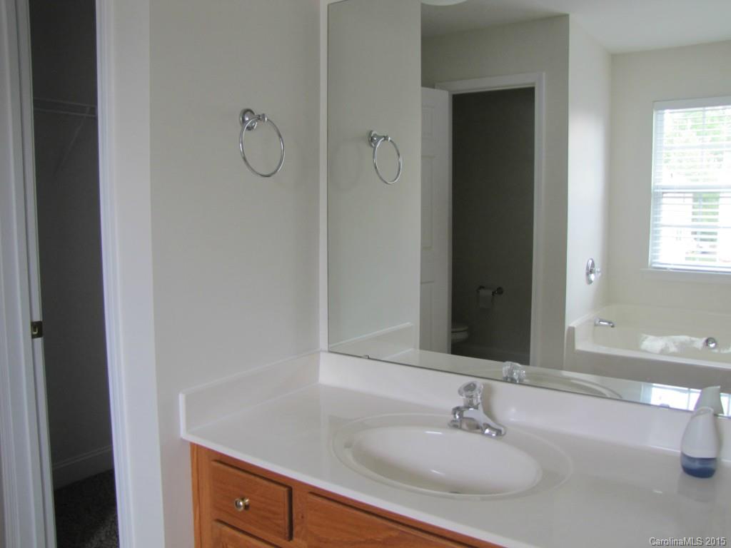 Carrington Ridge - Residential Lease